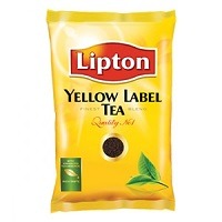 Lipton Yellow Label Tea 430gm