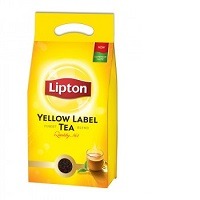 Lipton Yellow Label Tea 950gm