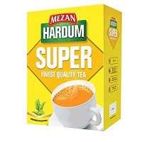 Mezan Har Dum Tea 95gm