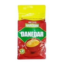 Mezan Hardum Danedar Economy Pack Tea 950gm
