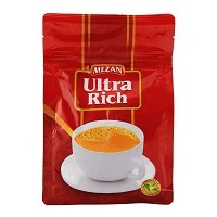 Mezan Ultra Rich Tea 385gm