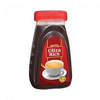 Mezan Ultra Rich Tea Jar 450gm
