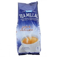 Millac Instant Tea Whitener 390gm