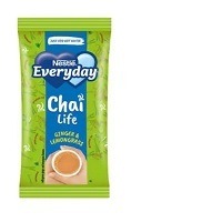 Nestle Everyday Cardamom Tea 20gm
