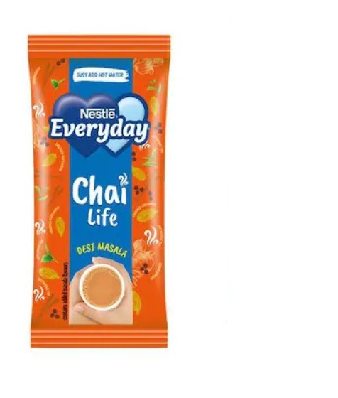 Nestle Everyday Karak Chai 20gm