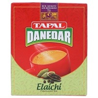 Tapal Danedar Elaichi Tea 190gm