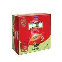 Tapal Danedar Elaichi Tea 95gm