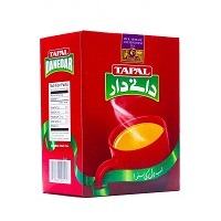 Tapal Danedar Tea 170gm