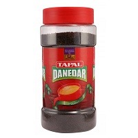 Tapal Danedar Tea Jar 440gm
