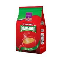 Tapal Danedar Tea Value Pack 430gm