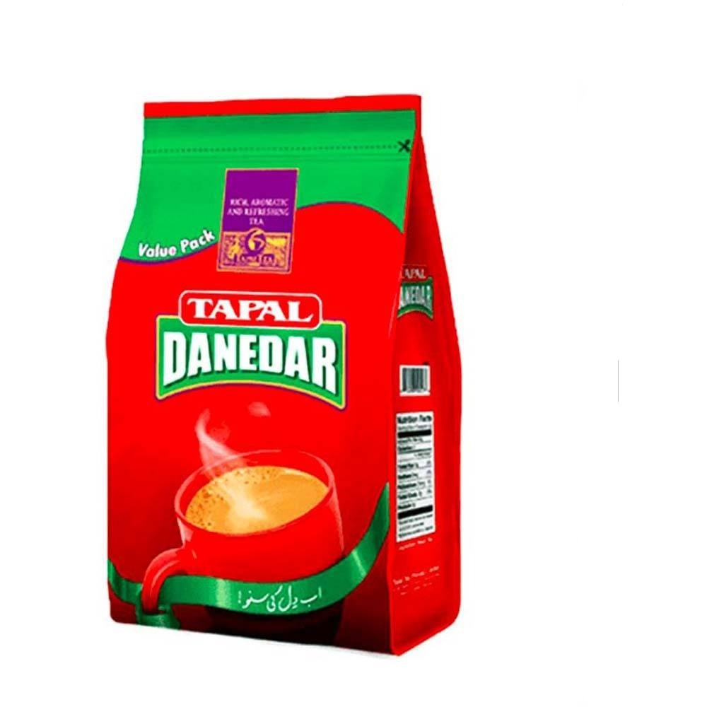 Tapal Danedar Tea Value Pack 430gm