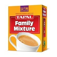 Tapal Family Mixture Tea 170gm