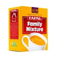 Tapal Family Mixture Tea 80gm