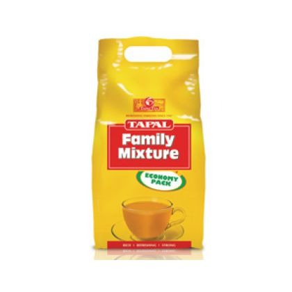 Tapal Family Mixture Tea 950gm