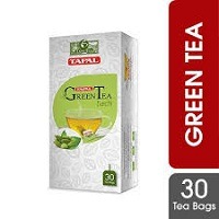 Tapal Green Tea Elaichi 30bags