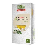 Tapal Green Tea Jasmine 30bags