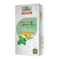 Tapal Green Tea Moroccan Mint 30bags