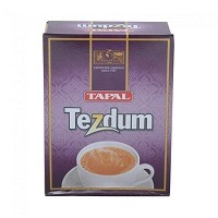 Tapal Tezdum Tea 170gm